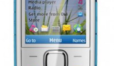 Nokia X2-00, disponibile il firmware update v08.17