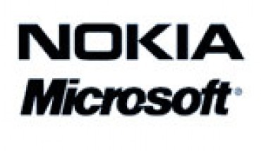 Firmato l’accordo di partnership tra Nokia e Microsoft