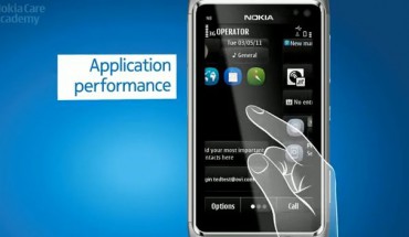 L’aggiornamento a Symbian Anna di nuovo posticipato?