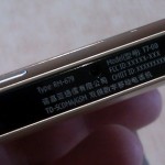 Nokia-T7-RM-679-3