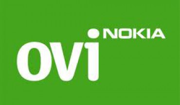 L’evoluzione di Nokia e Ovi, parla il responsabile marketing