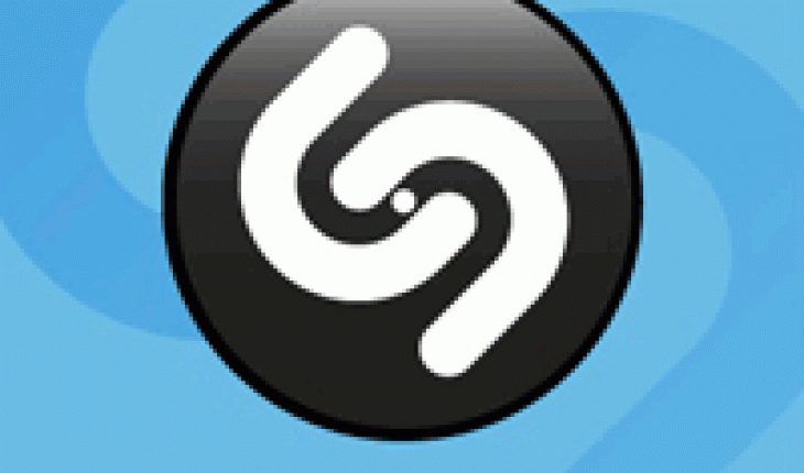 Shazam si aggiorna e rinnova l’interfaccia grafica