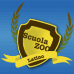 Latino by ScuolaZoo.com