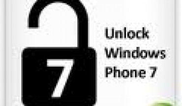 Microsoft approva e supporta ChevronWP7, lo strumento per sbloccare Windows Phone