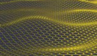 Il grafene: le nanotecnologie al servizio dell’elettronica del futuro