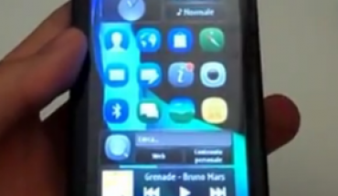 Nokia X7-00, la video recensione di Mr_NkStyle