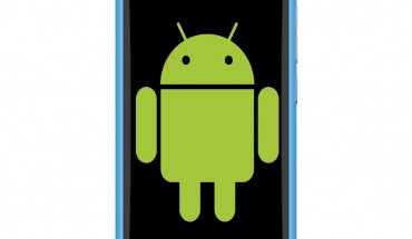 Le applicazioni Android presto sul Nokia N9 con Alien Dalvik