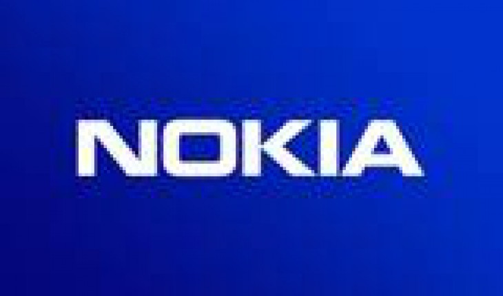 Nokia conferma il sorpasso da parte di Samsung