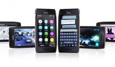 I Nokia X7-00 ed E6-00 in vendita in Italia dall’8 giugno