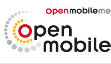 Open Mobile Summit: giovedi mattina il Keynote di Stephen Elop!