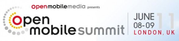 Open Mobile Summit