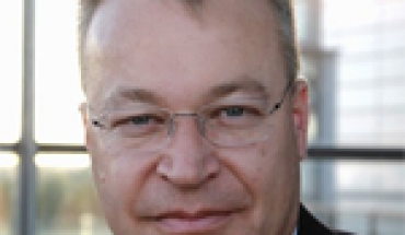 Nokia Connection 2011: Sthepen Elop fa il punto della situazione sulla nuova strategia