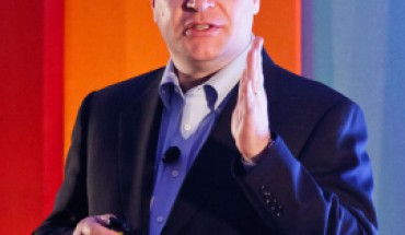 Elop: “Nokia non è in vendita… il brand OVI è stato un errore”