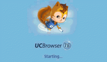 UC Browser, un browser web per Symbian veloce ed essenziale