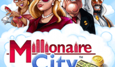 Millionaire City, costruisci la città e diventa ricco!