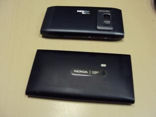 N8-N9 retro