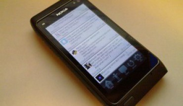 TwimGo, il client Twitter per Symbian e N900 si aggiorna