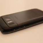 Nokia E6-00
