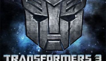 Transformers: Dark of the moon