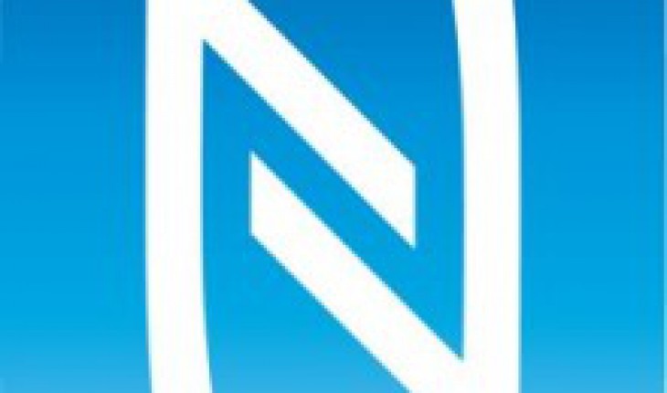 Logo NFC