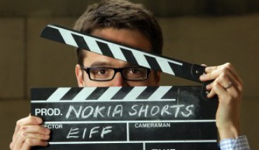 Nokia Shorts 2011