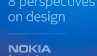Ecosostenibilità, una priorità nella strategia di Nokia!