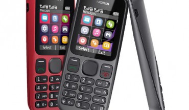 Nokia 101, un nuovo ed economico Dual-Sim