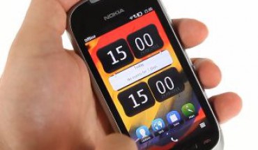 Il Nokia 701 in offerta a 199,9 Euro sul sito Unieuro