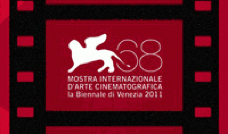 iMiBAC, segui il 68° Festival del Cinema di Venezia dal cellulare