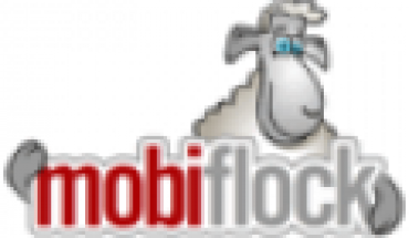 Mobiflock, un’app di “parental control” per Symbian