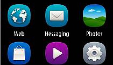 Symbian Anna disponibile anche per i brand H3G