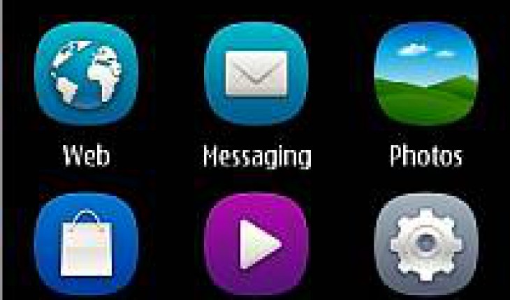 Symbian Anna disponibile anche per i brand H3G