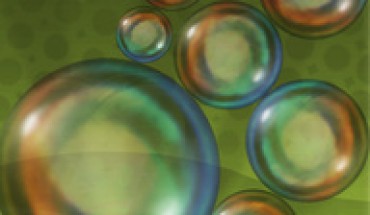 Bubble Filler