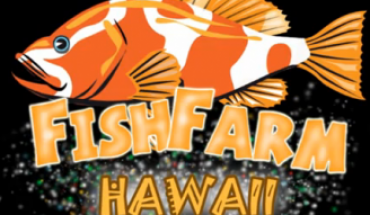 Fishfarm Hawaii, un acquario sempre a portata di clic!