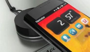 Il Nokia Store apre una sezione dedicata alle applicazioni NFC