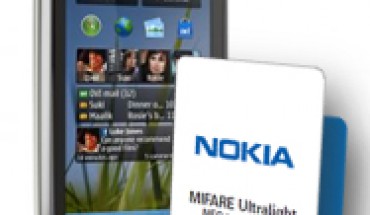 Nokia rilascia NFC Device Kit per gli sviluppatori
