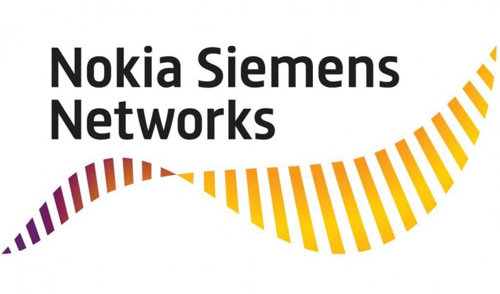 Nokia Siemens Networks lancia una nuova tecnologia per la fruizione della banda larga wireless