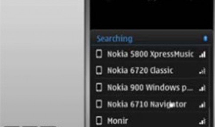 Nokia 900 Windows Phone “scovato” su Remote Devices Access