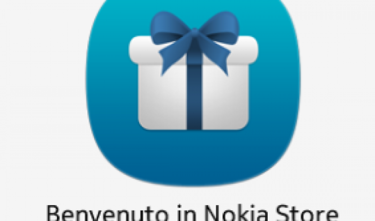Ovi Store diventa Nokia Store sui device S60 5th edition