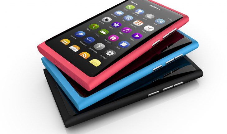 Il Nokia N9 verrà supportato fino al 2015