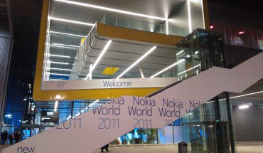 Nuovi scatti realizzati dalla fotocamera del nuovo Nokia Lumia 800
