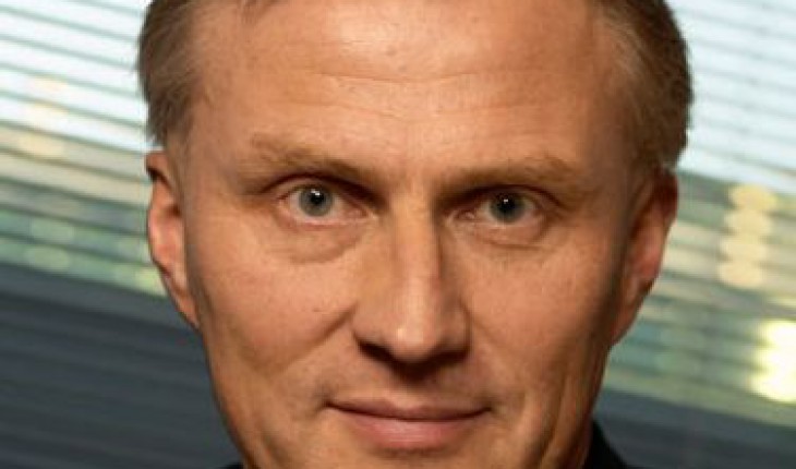 Anssi Vanjoki (ex Manager Nokia): la strategia di Stephen Elop è stata un completo fallimento