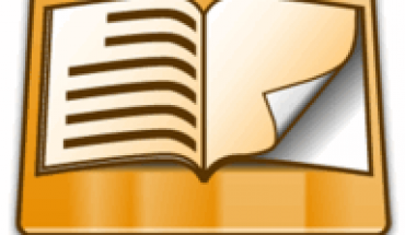 Bubue books reader, un lettore di e-book per Symbian Touchscreen
