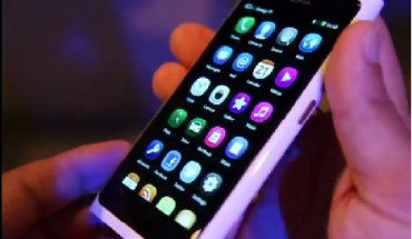 Il Nokia N9 White monta il nuovo firmware PR 1.1 39-4 (video)