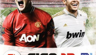 EA Sports FIFA 12 disponibile su Nokia Store