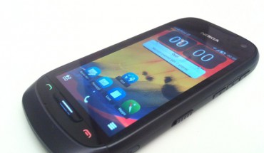 Nokia 701, la recensione completa di Mr_NkStyle