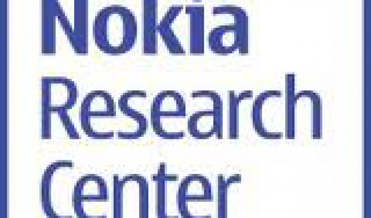Un rivestimento idrofobo testato dal Nokia Research Center (video)