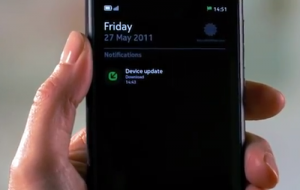 Nokia-N9-Firmware-update-OTA
