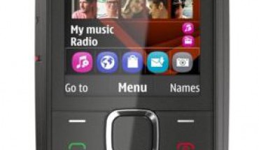 [novità] Nokia X2-05: immagini, video e specifiche tecniche