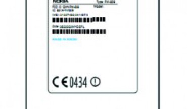 La FCC approva un dispositivo QMNRM-809, è il Nokia 710 per gli USA?